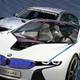 Image for article titled C-Max Throws Down Prius V, BMW Shows Up On Mini, And Pols Say Wranglers Wobble